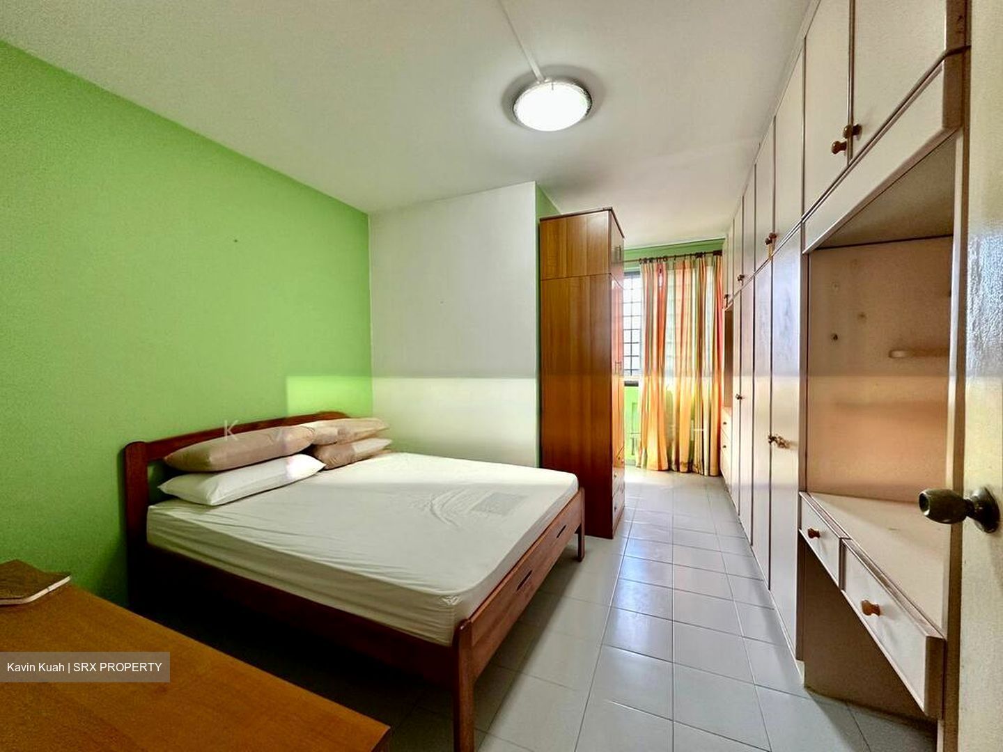 Blk 533 Serangoon North Avenue 4 (Serangoon), HDB 4 Rooms #505395181